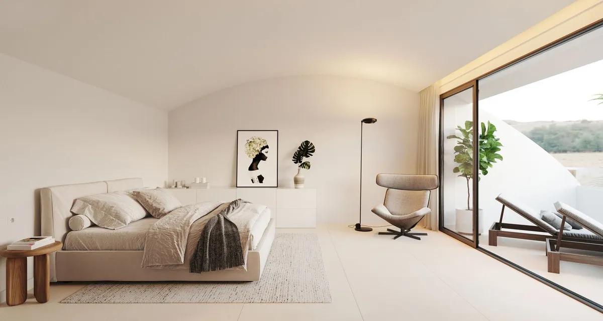 1e3b4bf7-e8fe-41d4-b8c6-dc9c4f5a4c7b