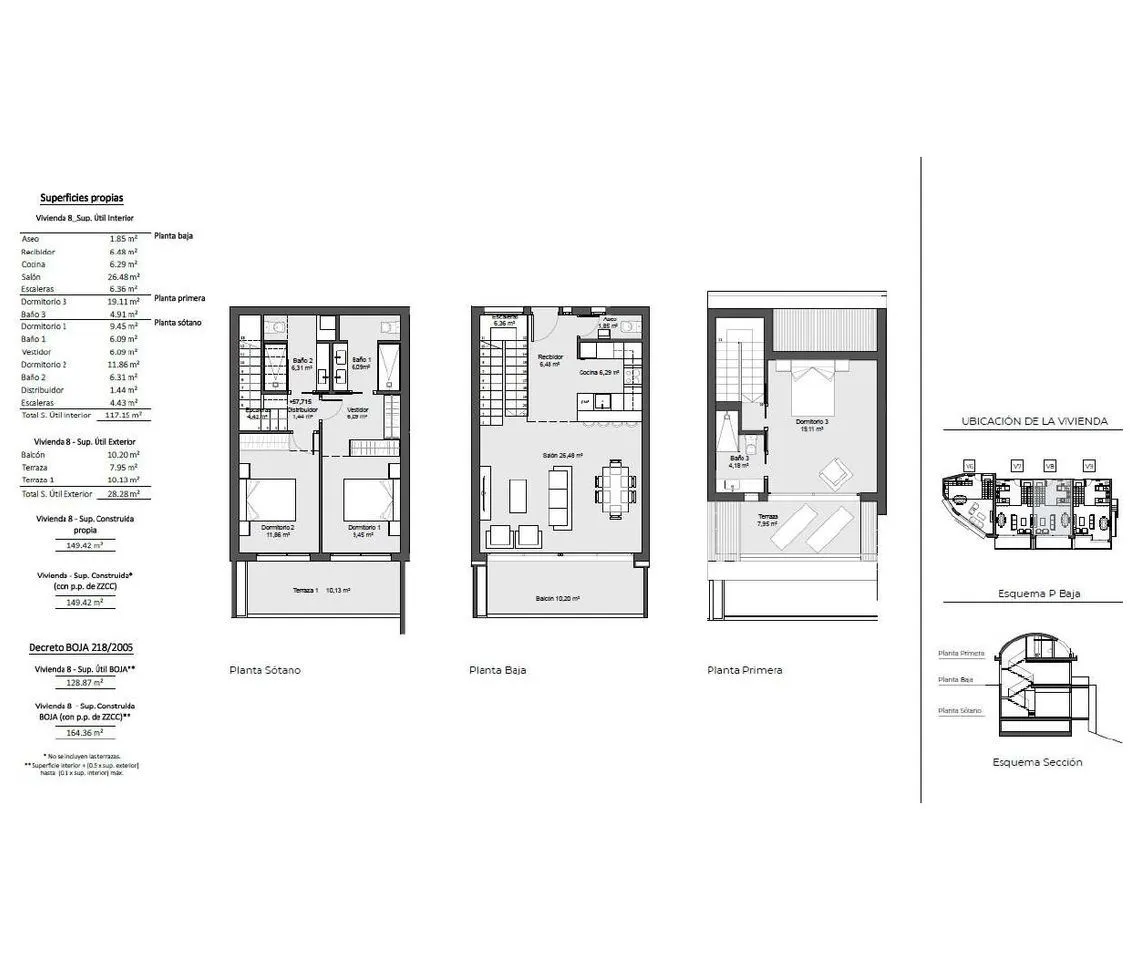 3245a39b-204b-4bce-82d7-99f4c3543a65