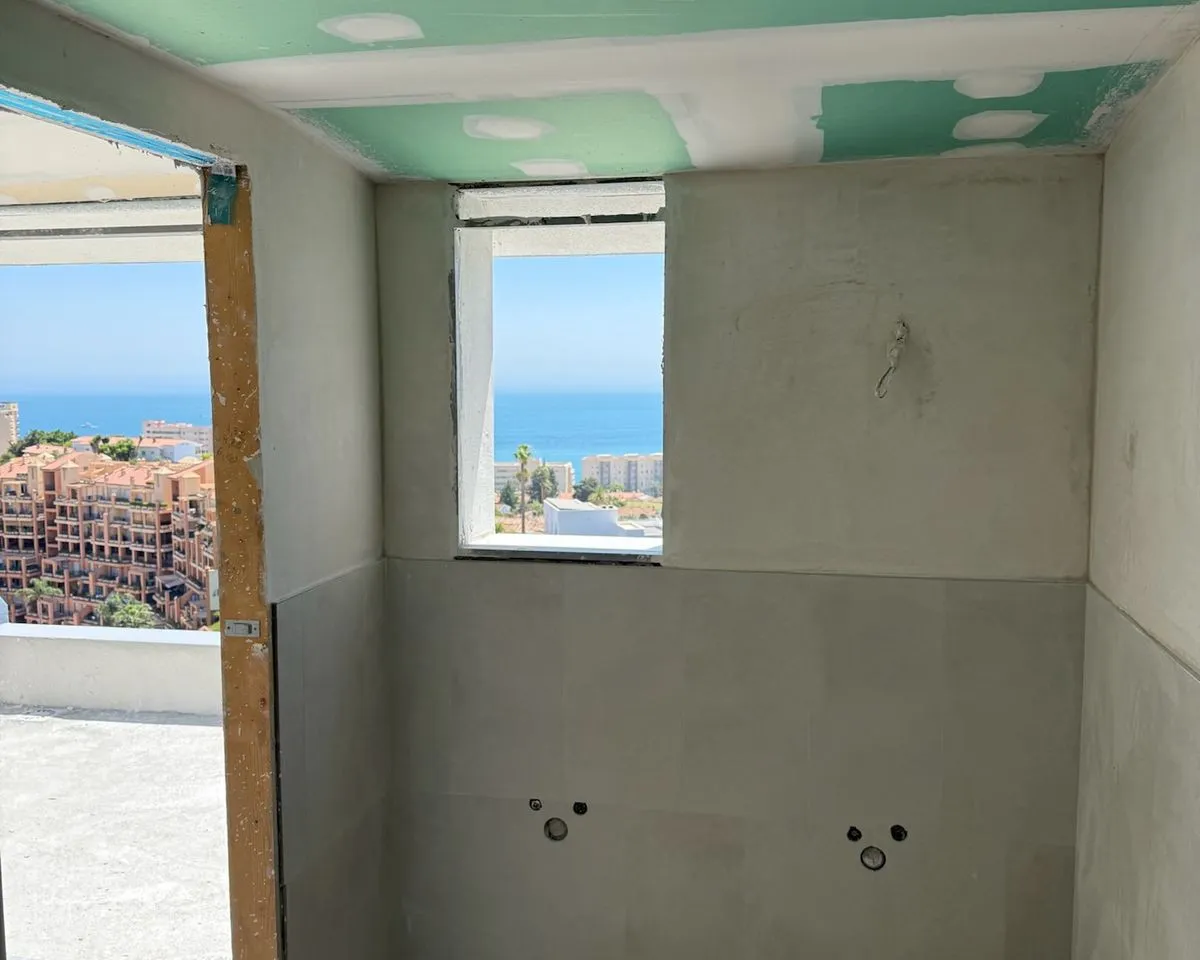 3e374db5-37a4-4911-8d22-9ab8d53a1ce7