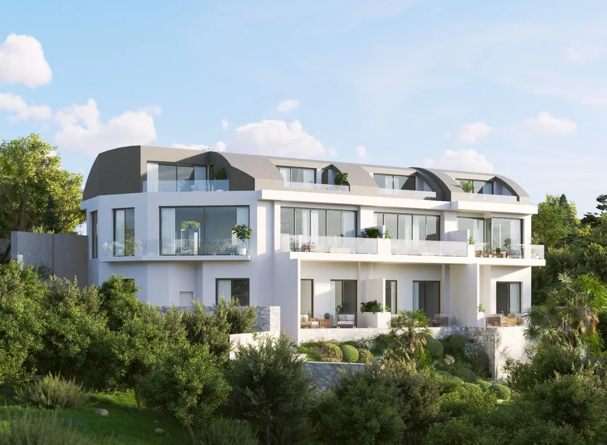 4aad7f1c-f8d0-4459-bdd2-86fc619ca023