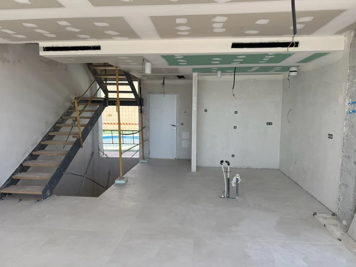 7d199b69-8a55-4a87-8fbb-7a6aec2d092e