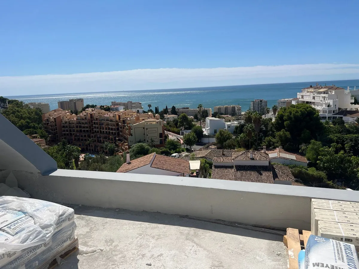 b284d1ed-073d-4b5f-9944-64e5b290cc0b