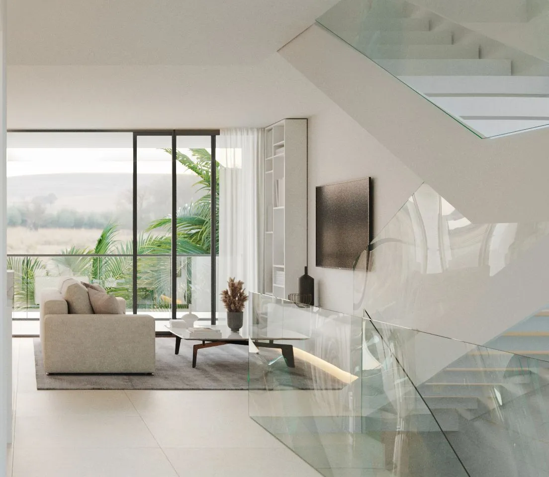 cec120d0-2416-485f-847c-eea4b18995cd