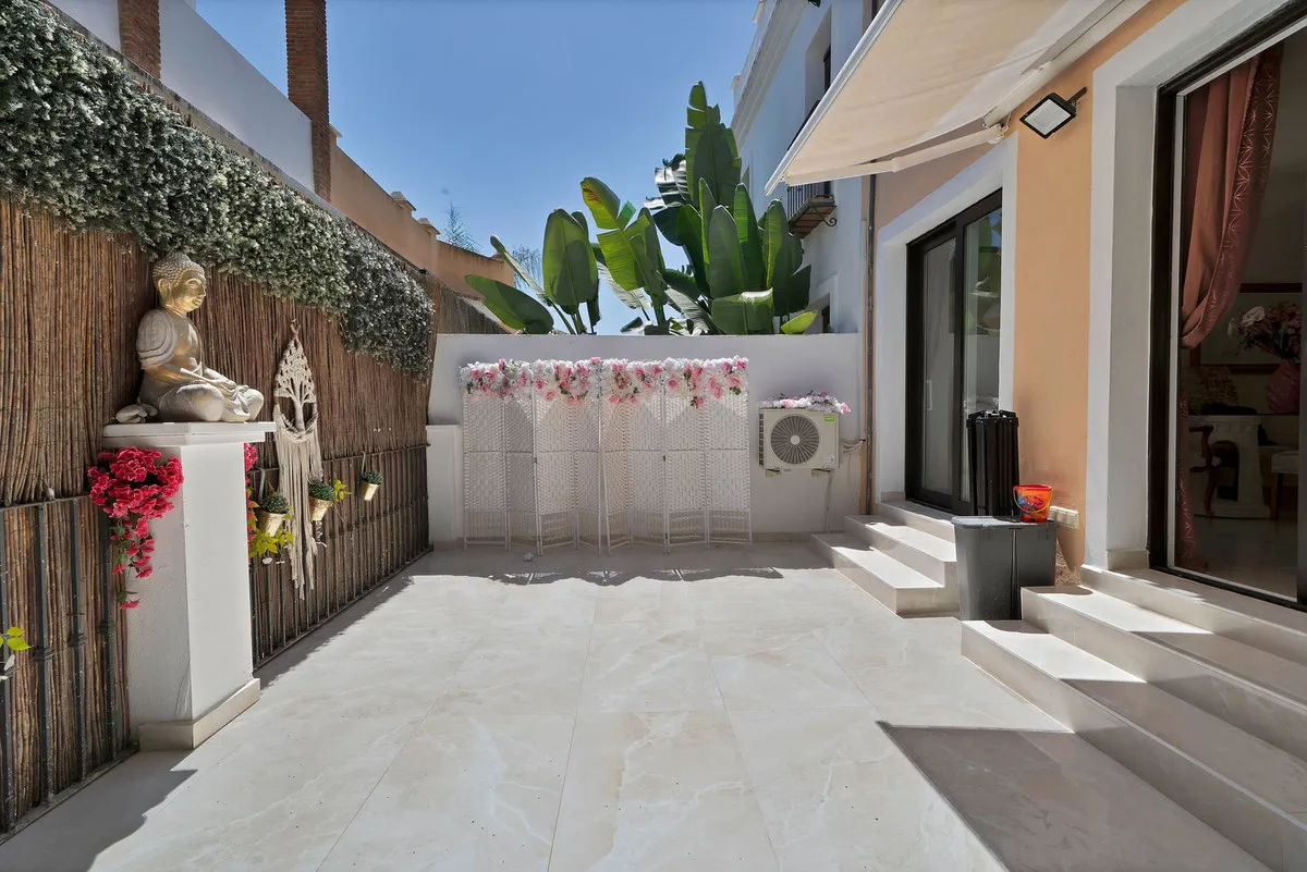 496f3910-866c-4e3b-baae-0ab288803b11