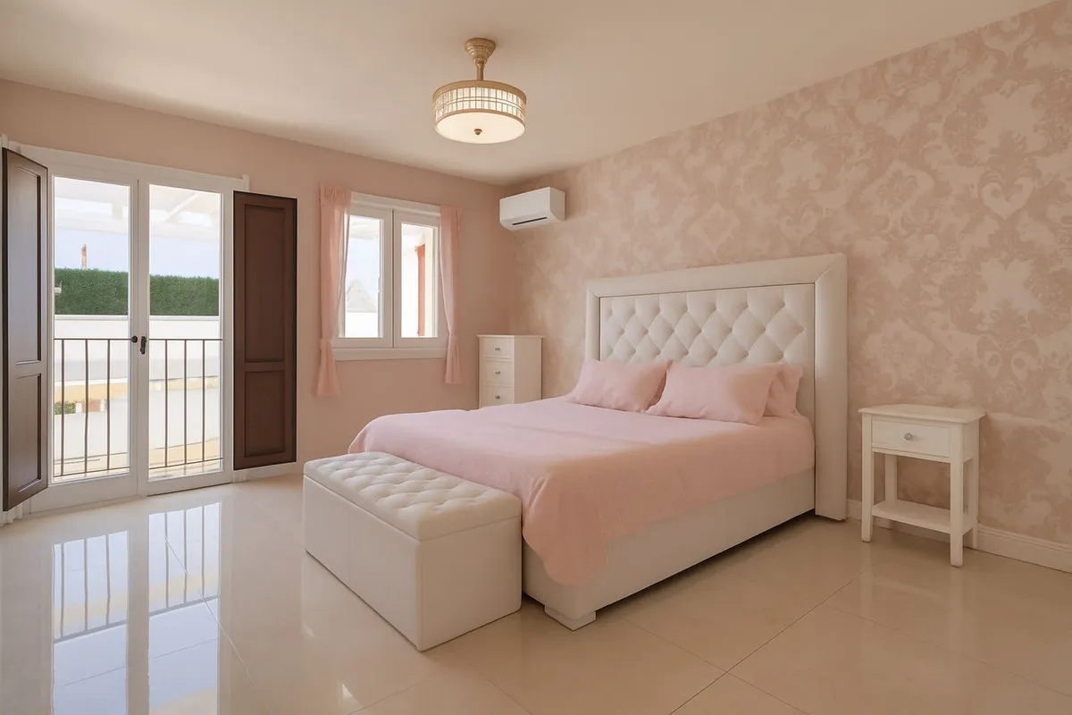 8860983c-e4e9-486c-b3ea-aa8d2f4c1139