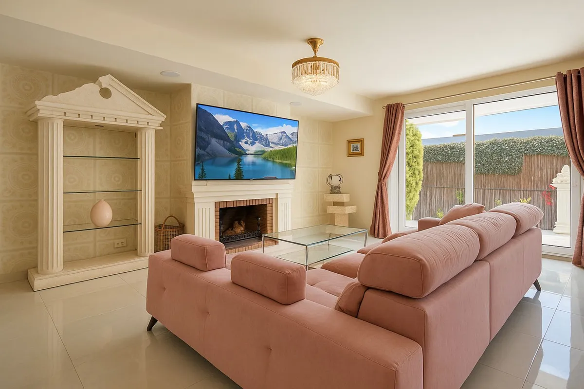 c4a8d9eb-af8a-4a4d-8ebe-464edf73ec87