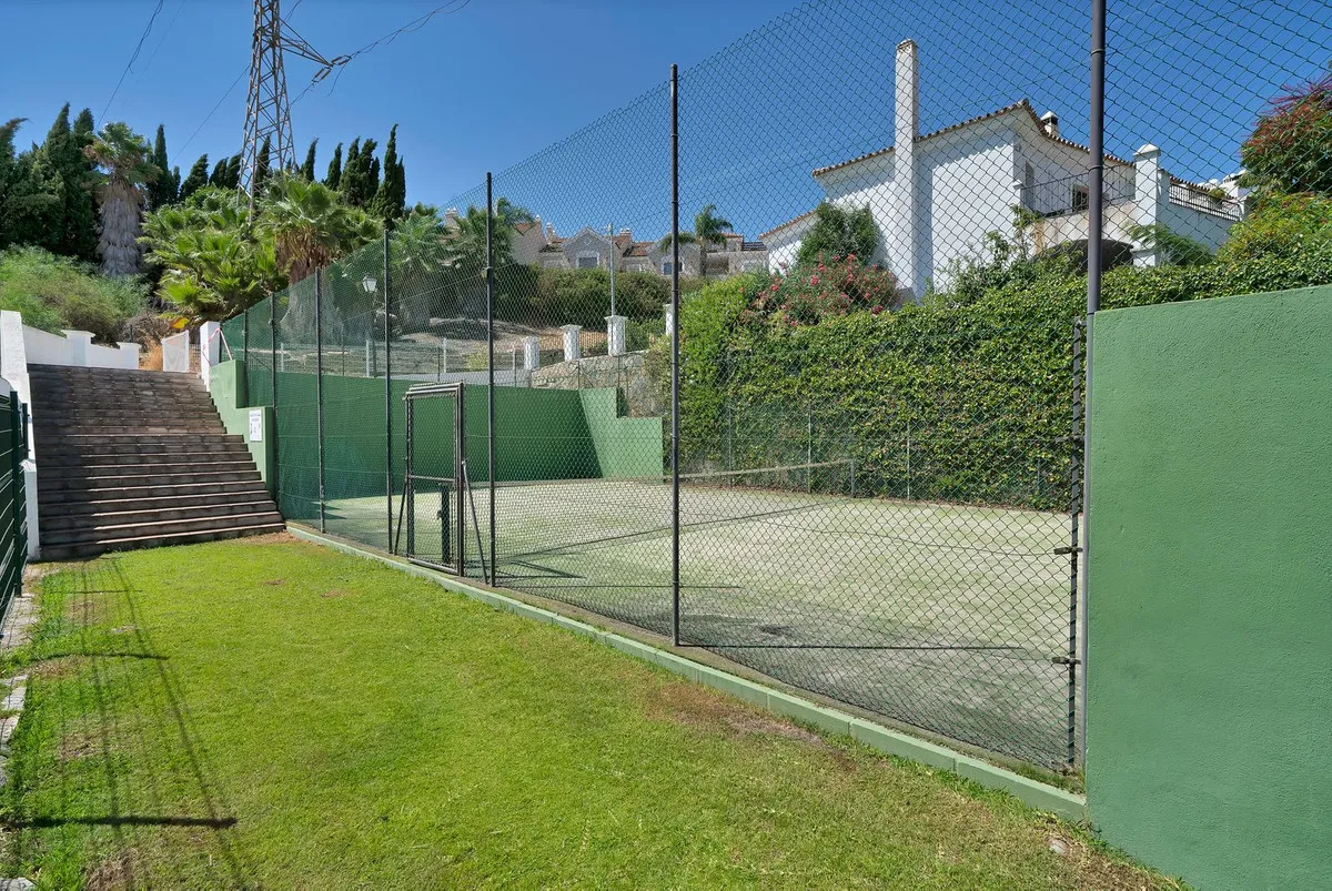 edcdea12-e370-4787-8abc-3189908bdaec