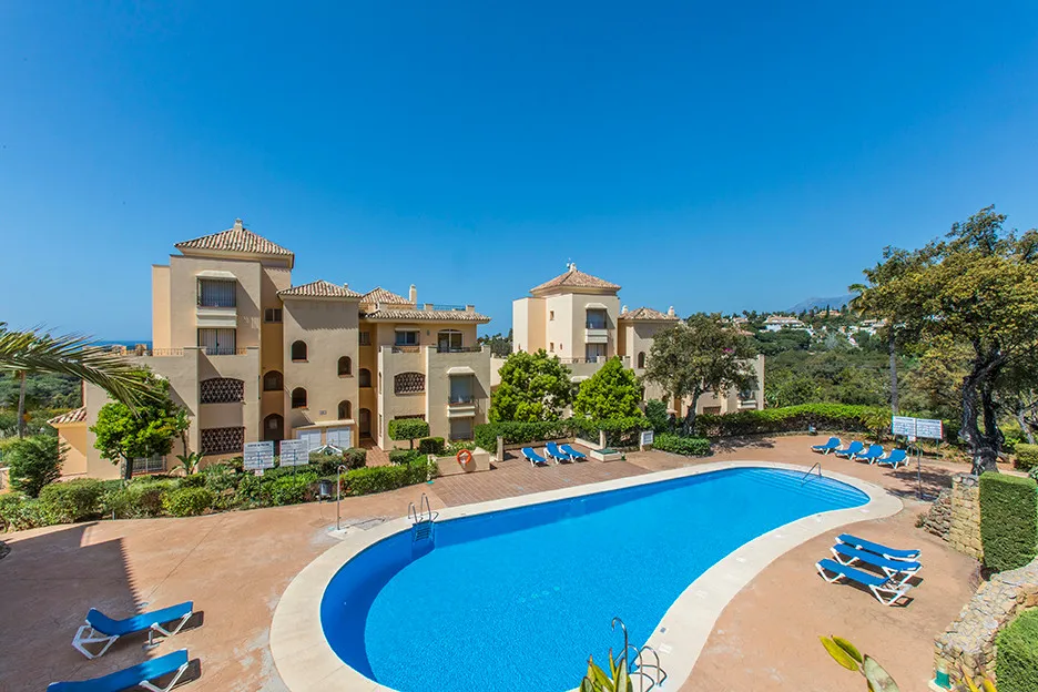 5467a345-61b7-41a0-94b5-182c2618f91e