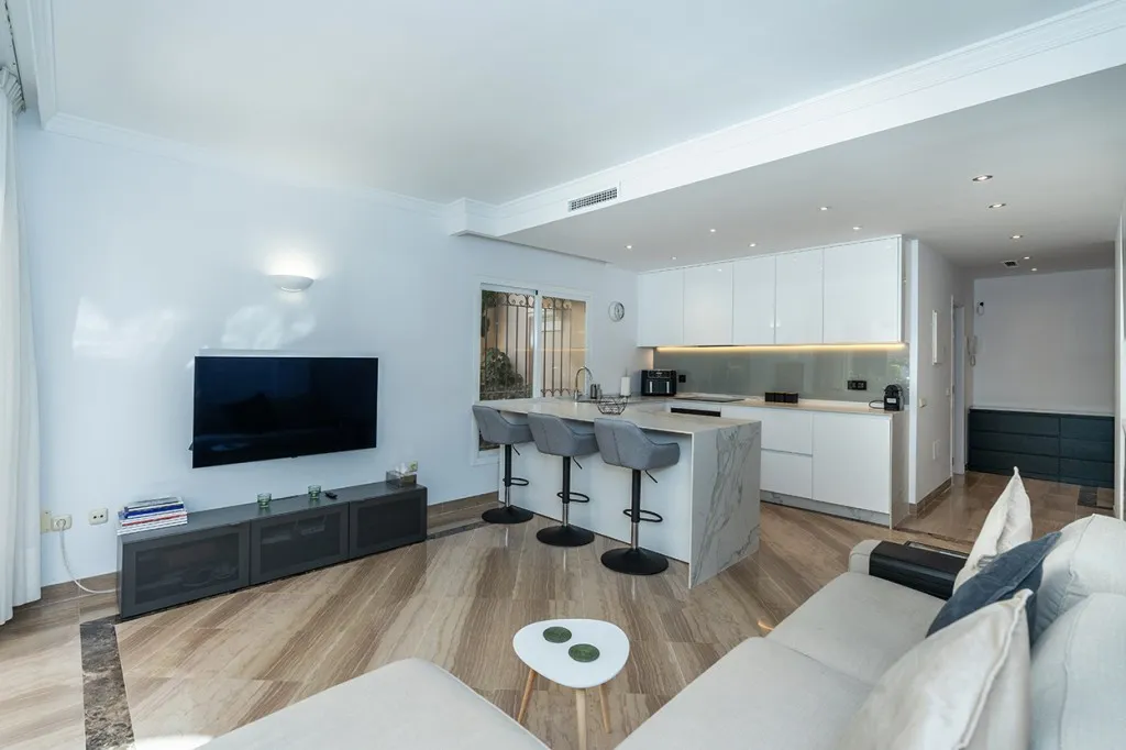 7391d5d1-aaec-4f2c-817c-3396da02c964