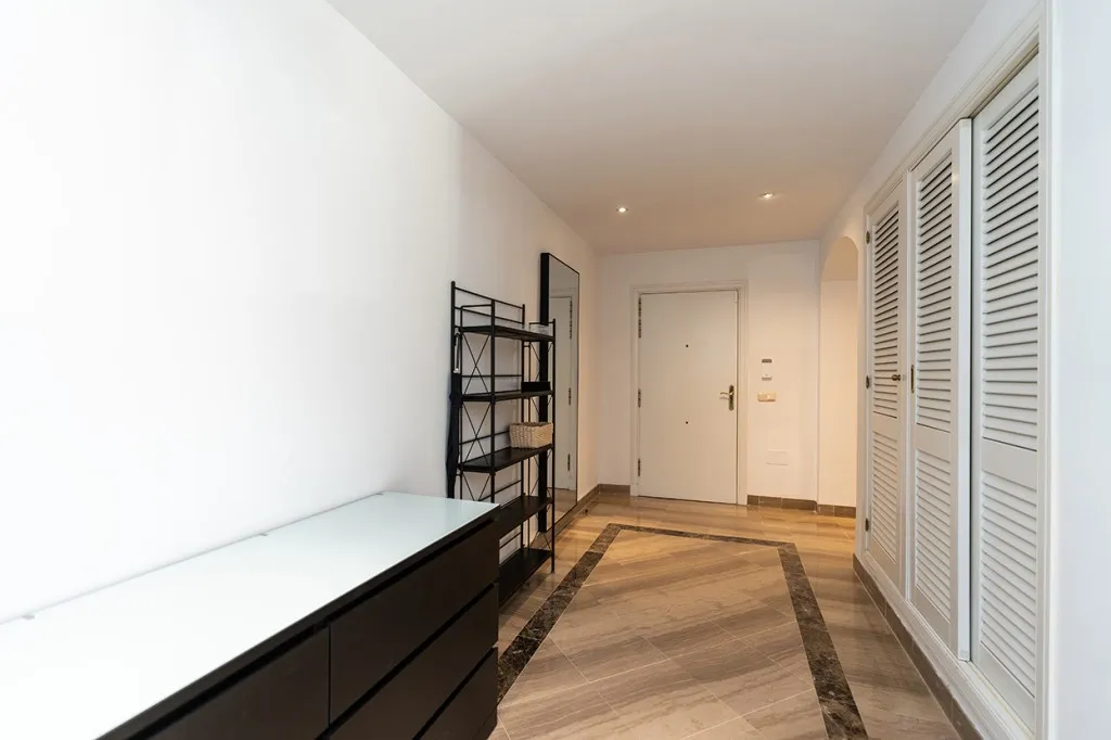 a0675e8b-d499-42ca-818c-4c6b2c12568f