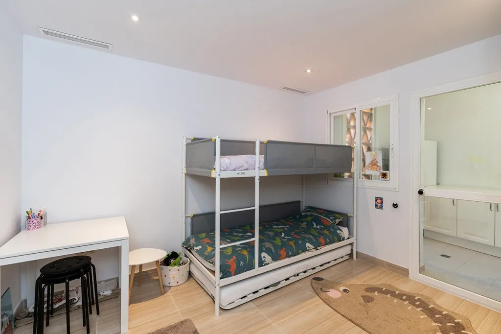 de76025e-0771-482f-9bc0-02aaab721477