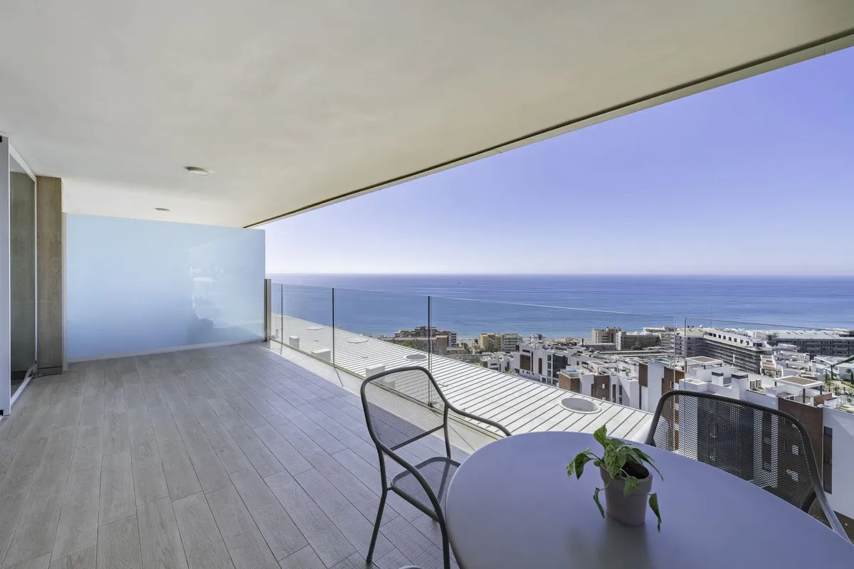 01ad270a-bf44-48cb-87c8-b8fe4b1655be