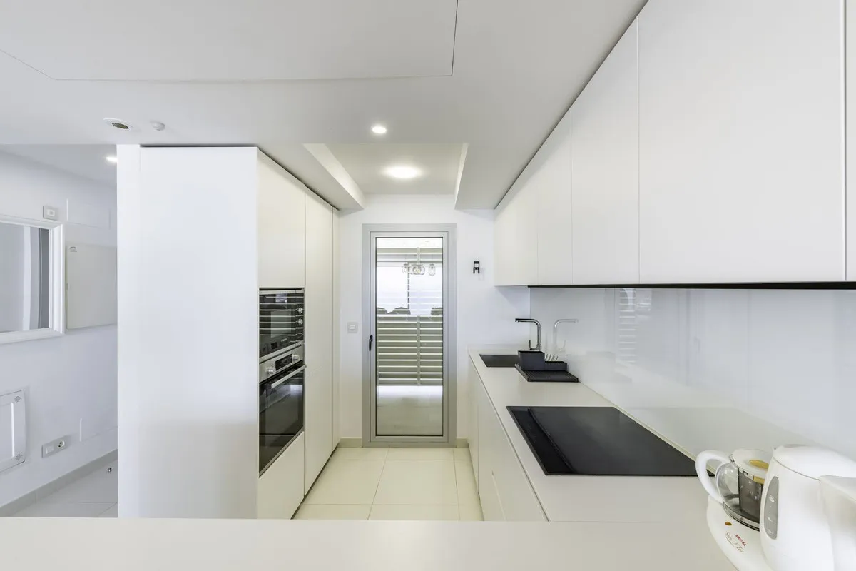 2aec1eb1-9017-4e11-9d92-c49bf6778812