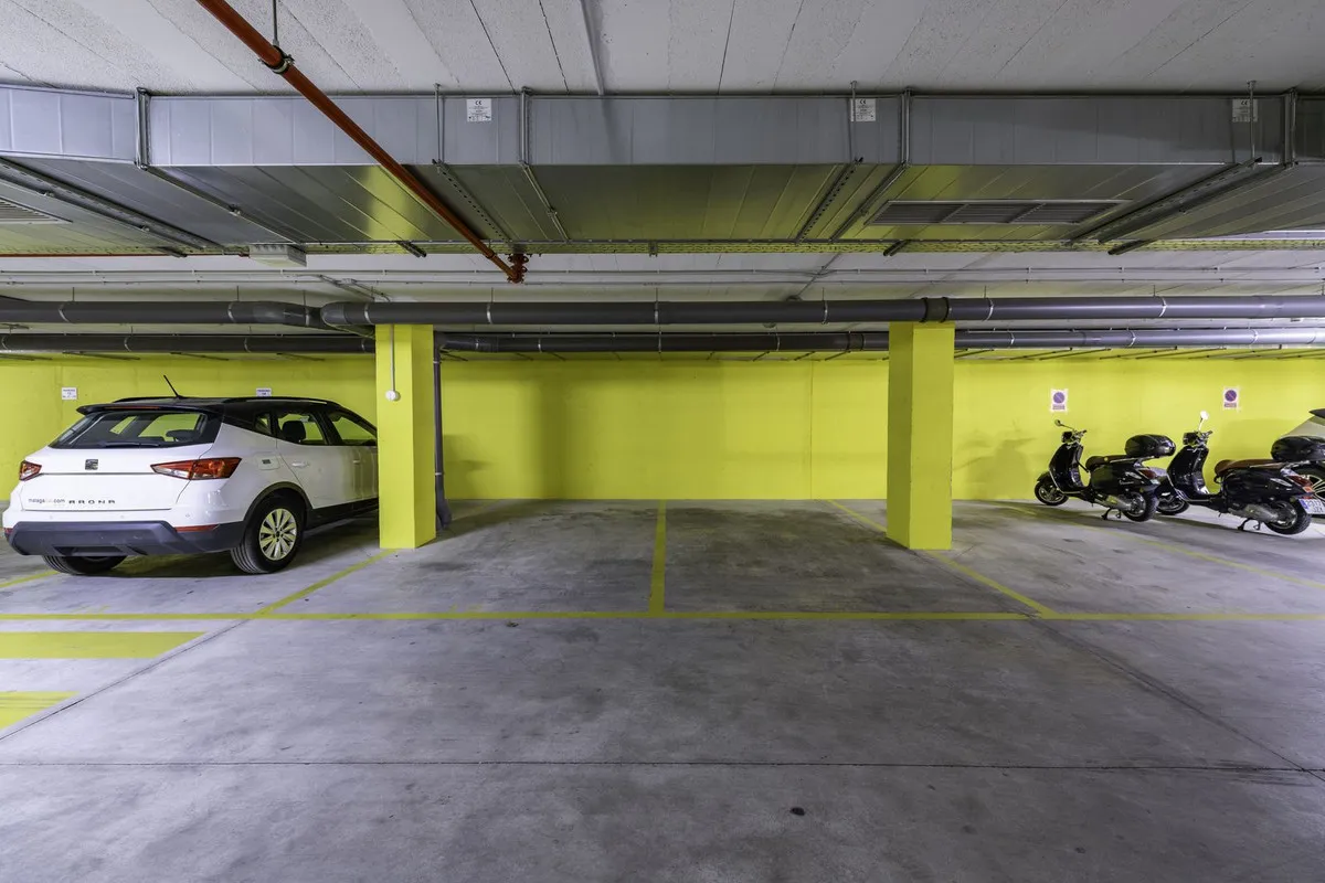 2f6d2662-a82d-4998-84fb-766921b0ea15