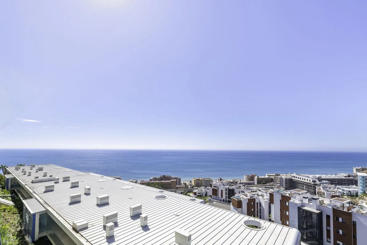 a4803238-c368-4552-b388-0e81f8990a68