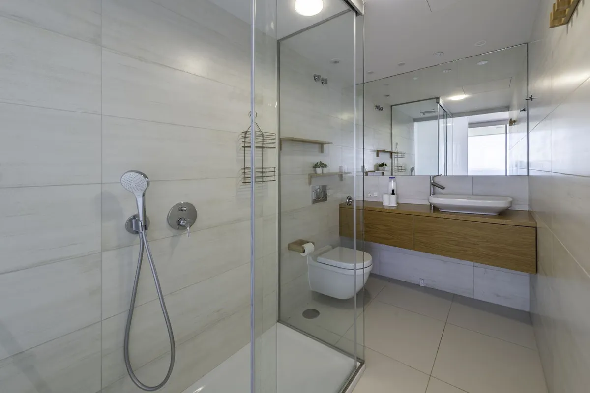 bfa09fc8-dfb5-4b4c-bb6c-a369c98c8f2b