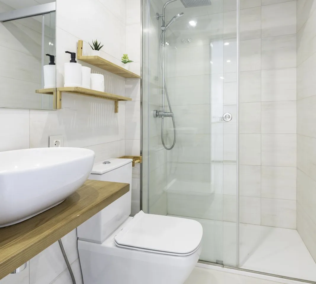 c7b3c825-0cac-4c50-b088-86083ba7be55