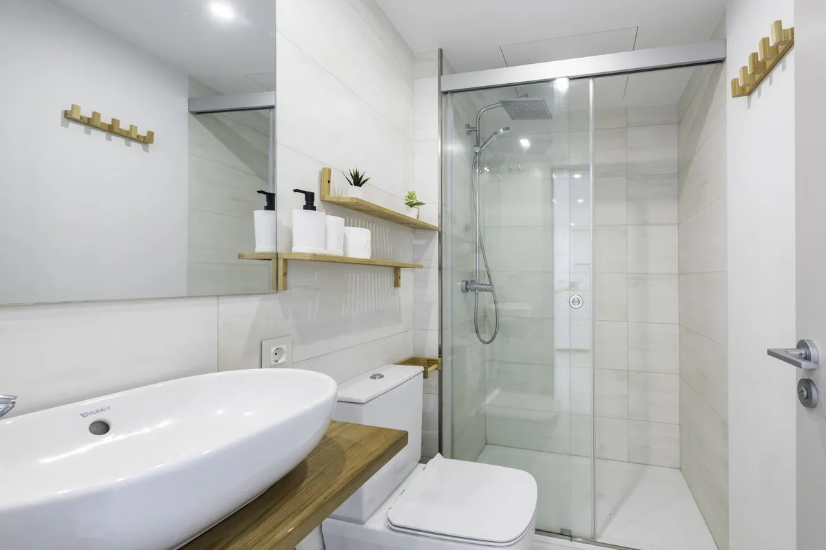 d7540779-a6a8-4d3c-adc5-4c7f9dc2a03a