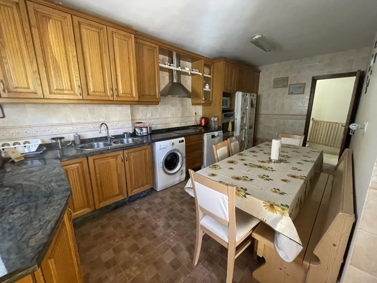 00689df9-6bb6-43cb-848d-925fc204673c