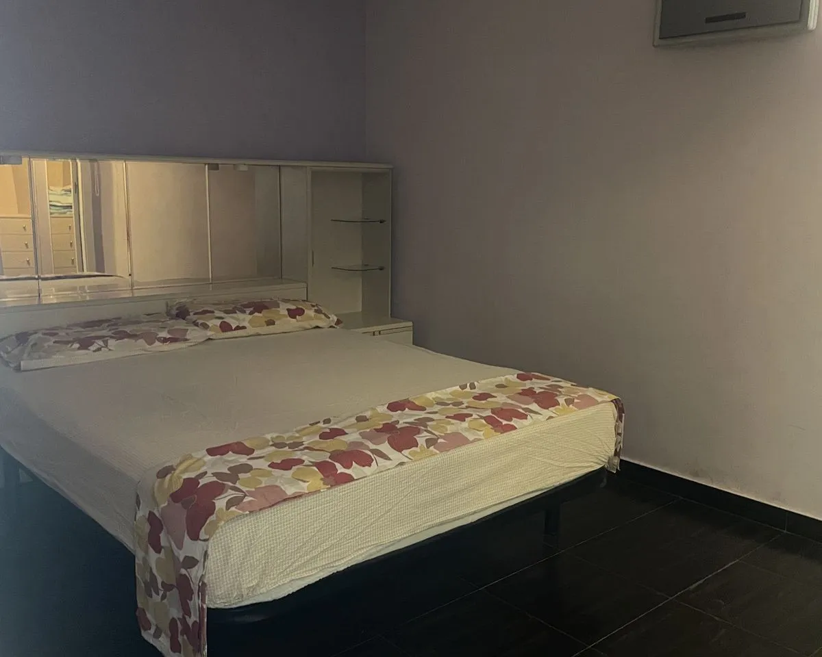 01df0ca1-bc79-4f7e-8a2a-7dc55731ae53