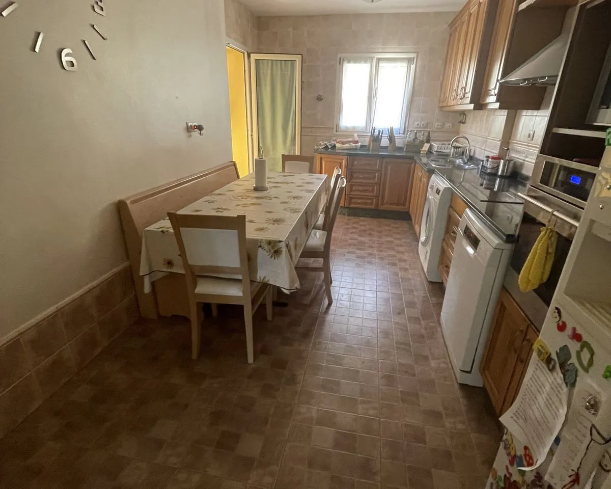 14dc0768-6421-4e35-ae01-2a01adbd2ce0