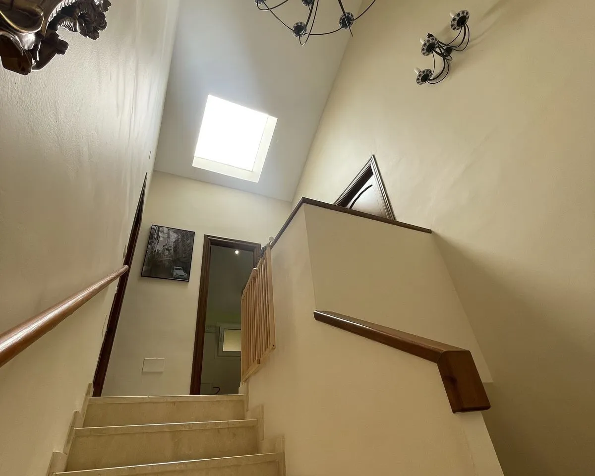 25d1fb8f-a1df-4395-911f-11d95e7b402e