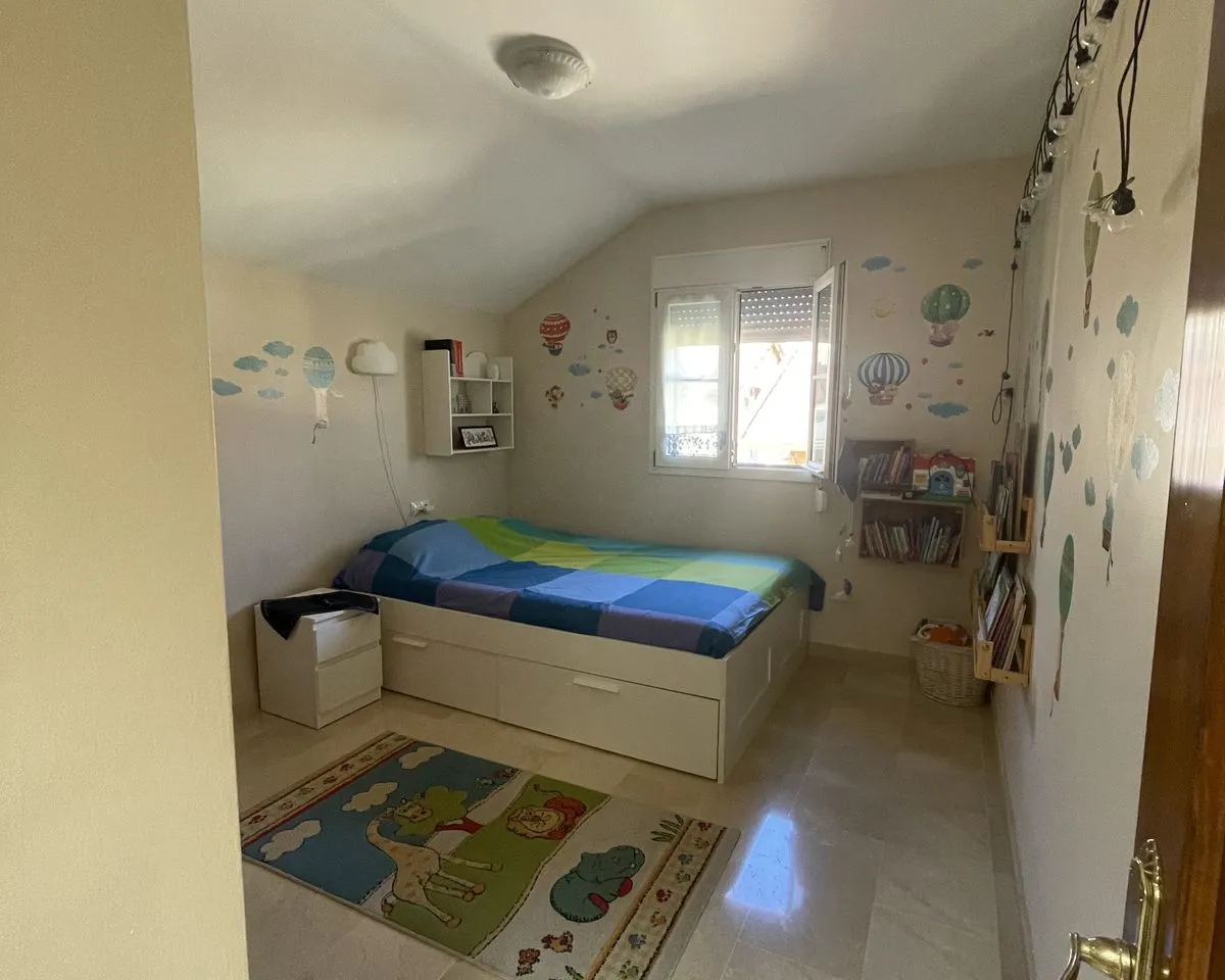 2c6e9998-263e-46b6-a3de-9a668a69ac09