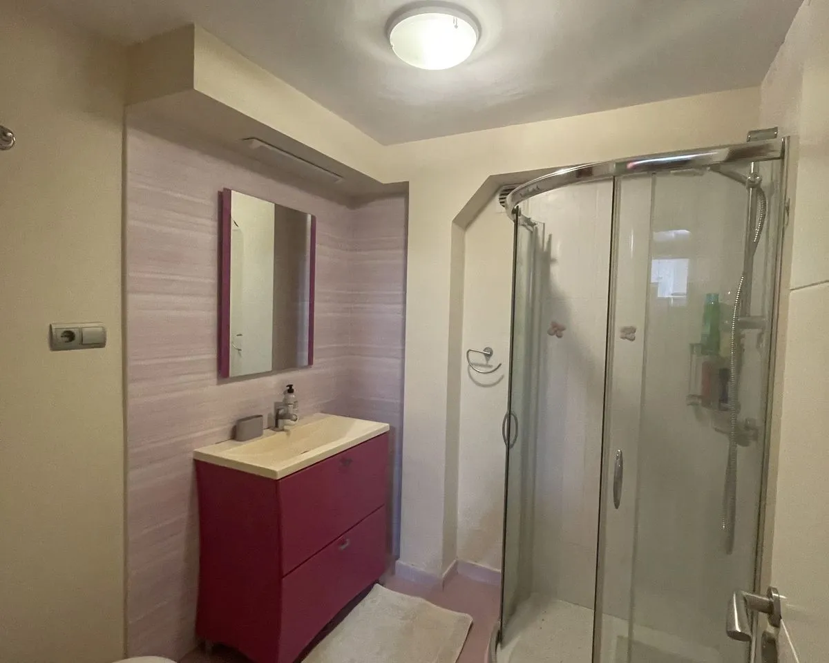 3a68b8bb-8d9f-4c35-8809-27b061402365