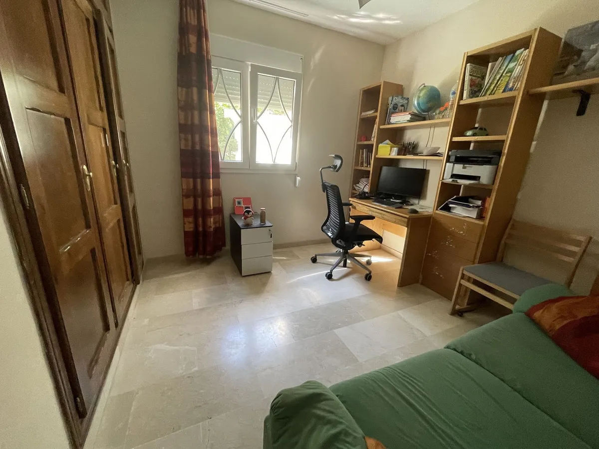 417c450c-80b0-487d-b0e1-417d5b12ec8f