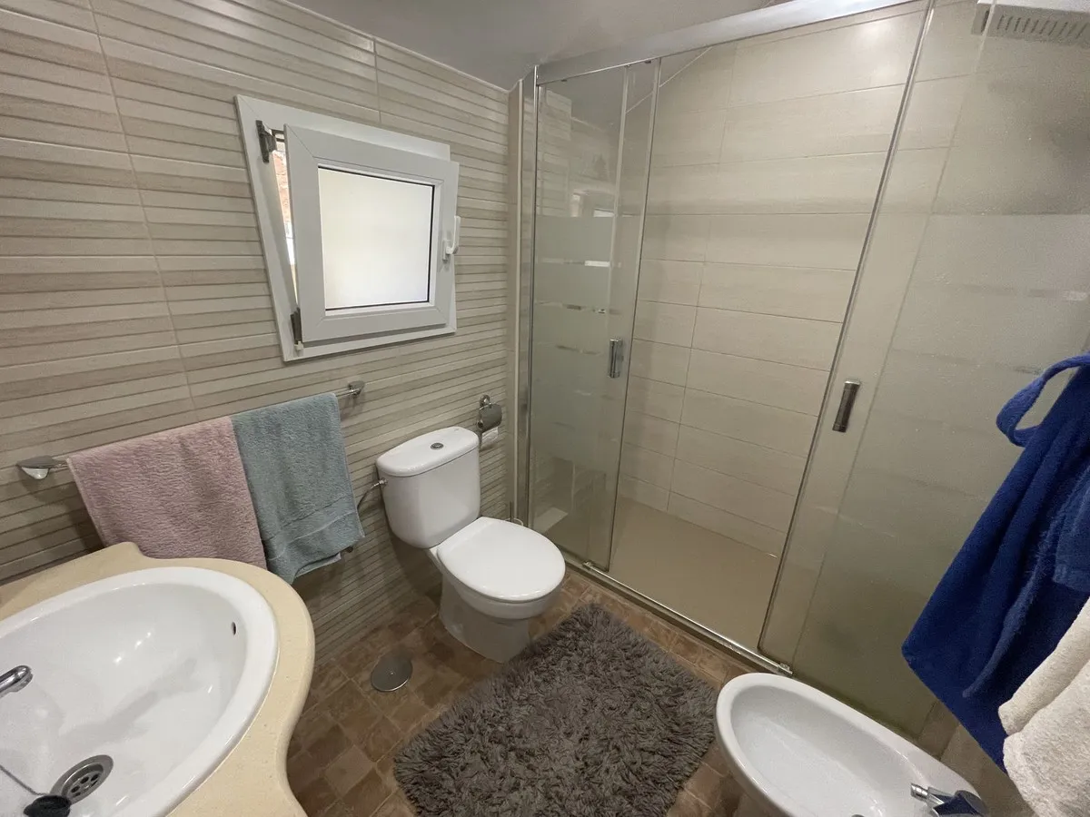 6600e871-ae90-4e0e-9edb-ab910faea2e2