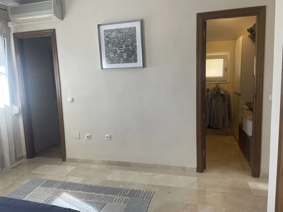 6cbb524d-e071-4659-94ec-3d8aed649367