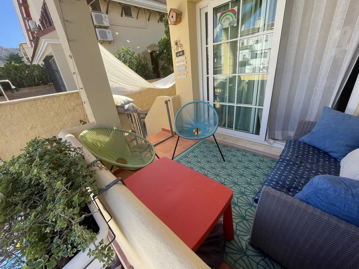 6d74beb6-1bac-4963-9f71-e3b0f1fe4d6d