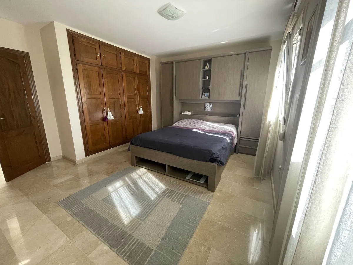 725dc8e3-3794-422f-813c-f277c4cbe491