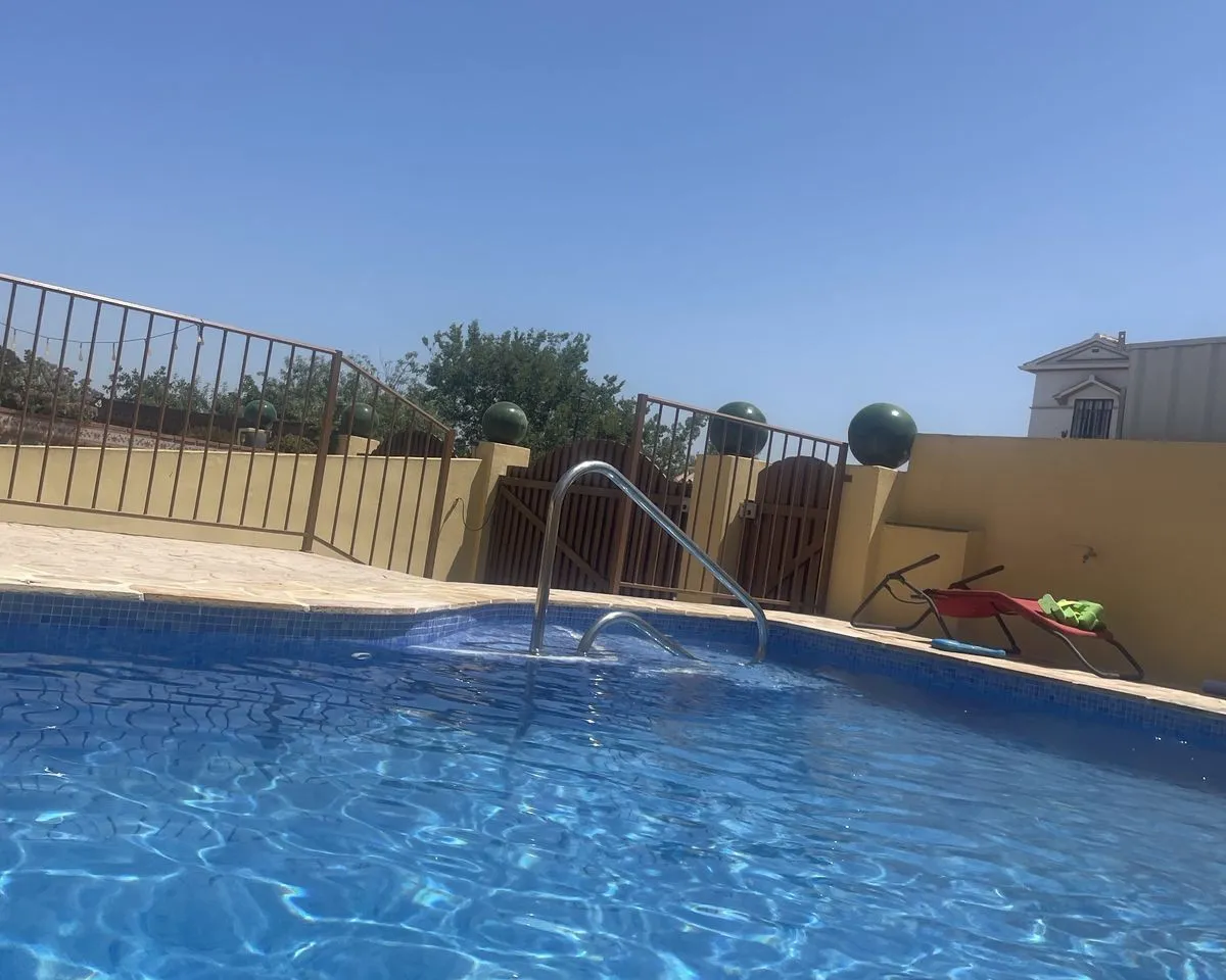 7430bfc0-f0e0-49b0-a31d-5a0f27443853