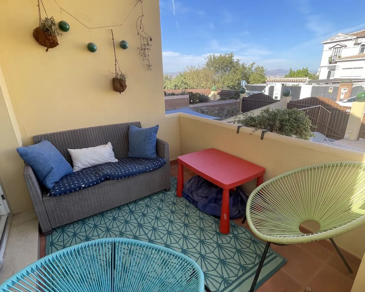 76d6c468-b205-4fb3-a545-2356a675019c