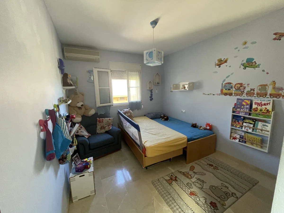 860282ad-9502-4ada-b424-517df364b89d