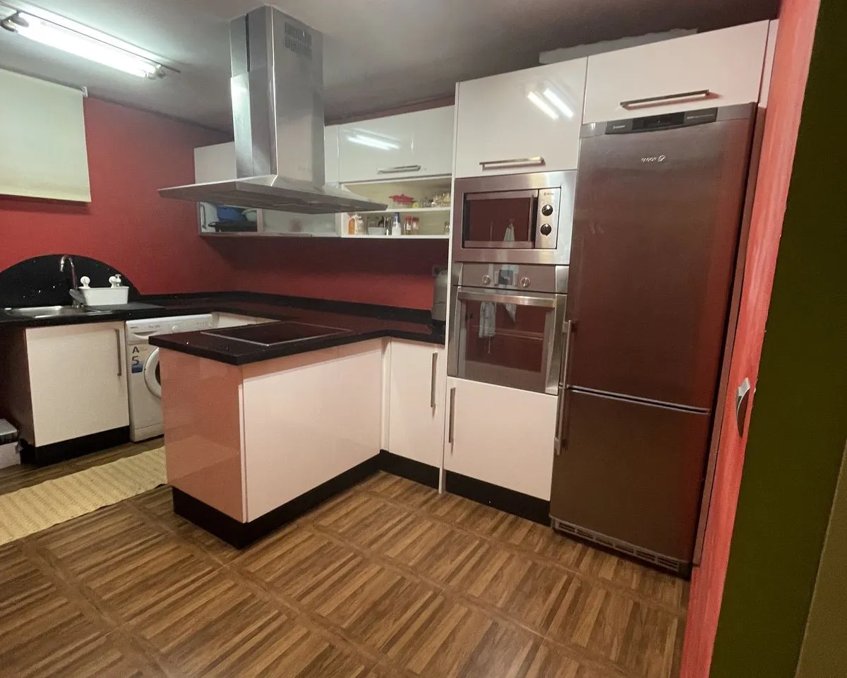 8c272a26-7590-48fa-81af-b4087cd9b479