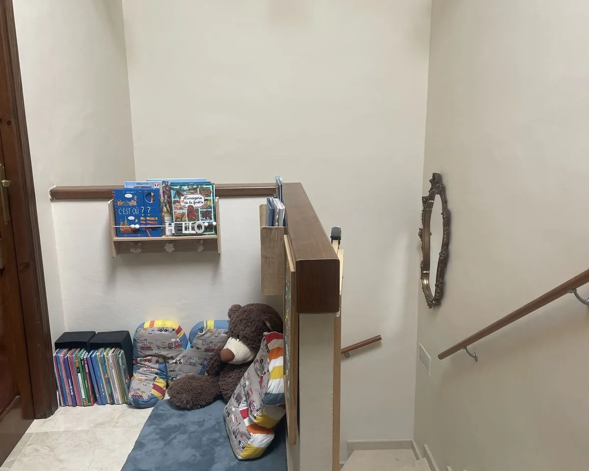 8c373263-2dc6-43b5-b376-51138bb18154