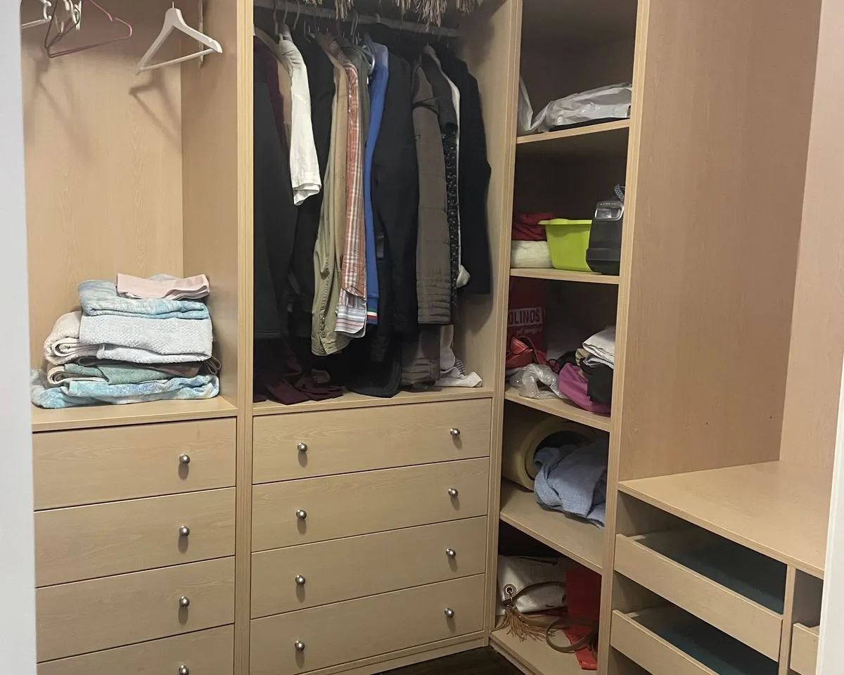 8eb30157-004c-43da-9e75-d6a19f6a311a