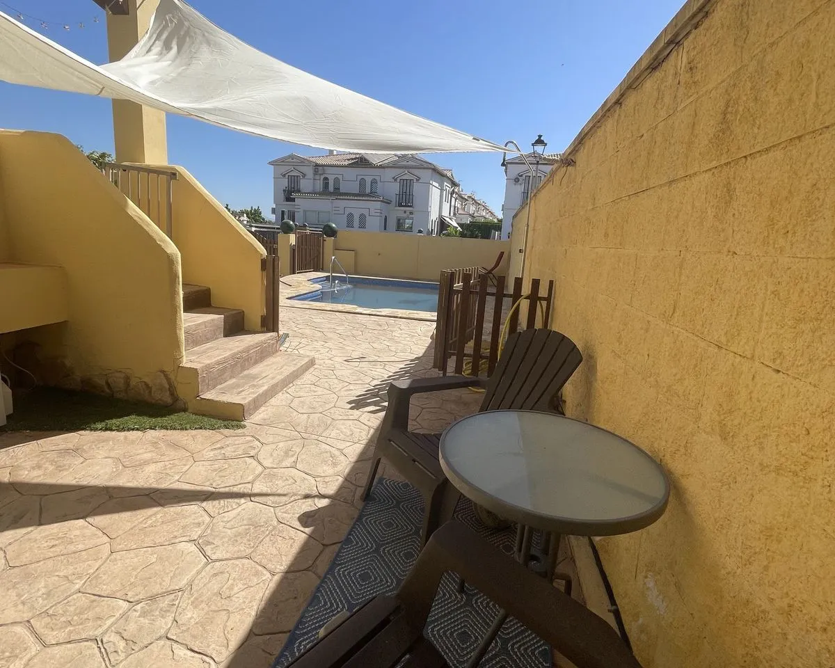 a8446273-ae9f-4520-a85d-52883160fa2e