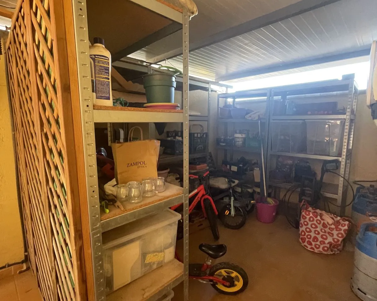 a92a47b7-83cf-4e8e-8aa3-4989c3e0f9aa