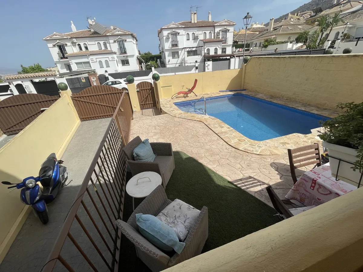 ae3c8e97-262a-491f-b5a2-6d13a38046a5