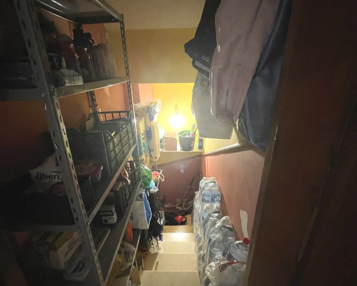 ae7b5494-489c-4360-97c4-ad24af2f073a