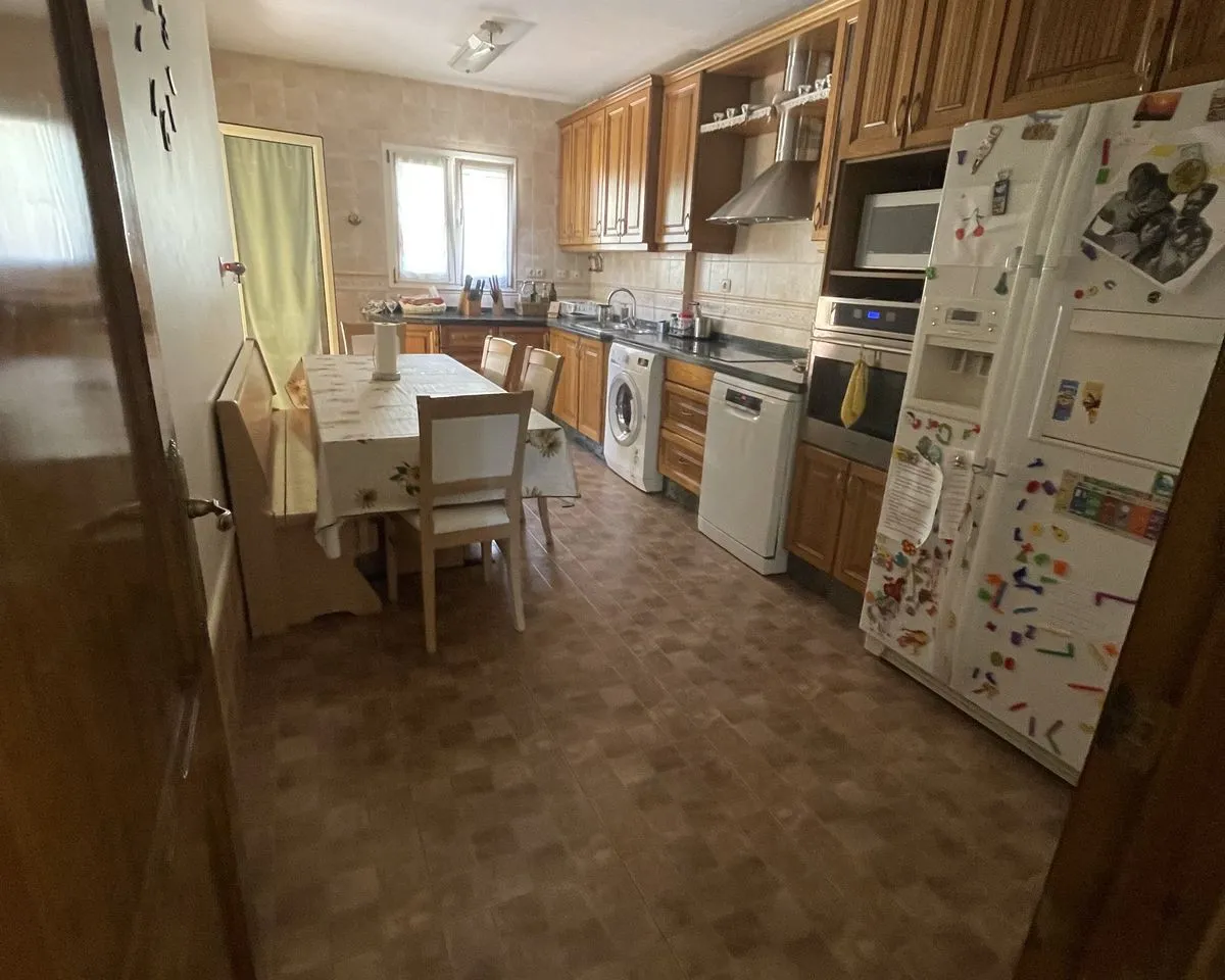 b4600aae-3408-4692-a089-15c1697fc005