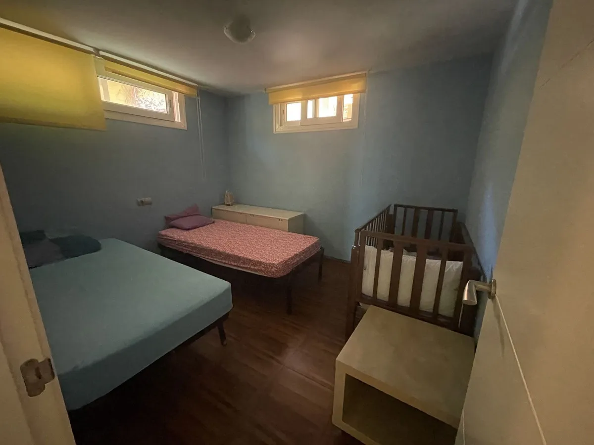 bb345045-f599-4860-99f3-a26ff740a2e2