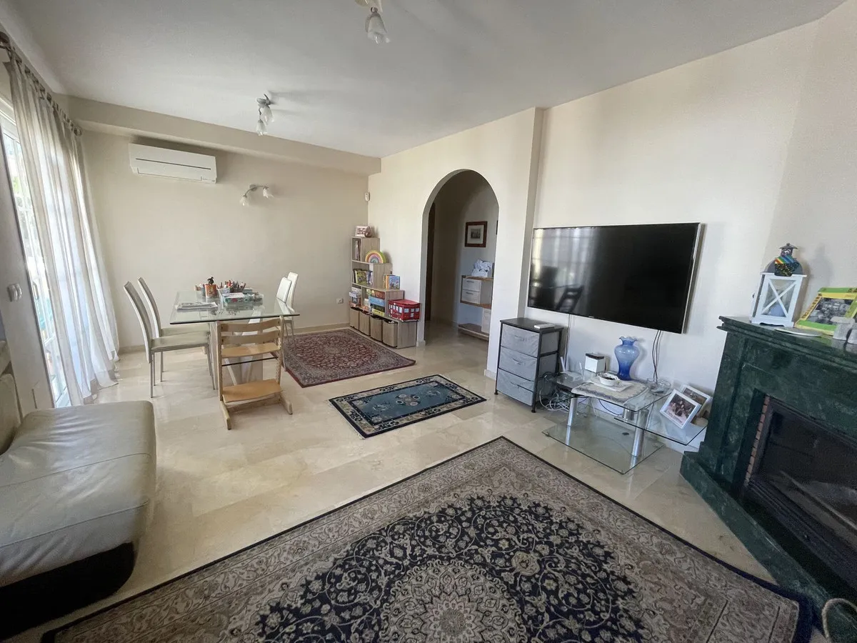 ea6fc7a0-e2dd-43a5-b55f-31f9cb5b3a25