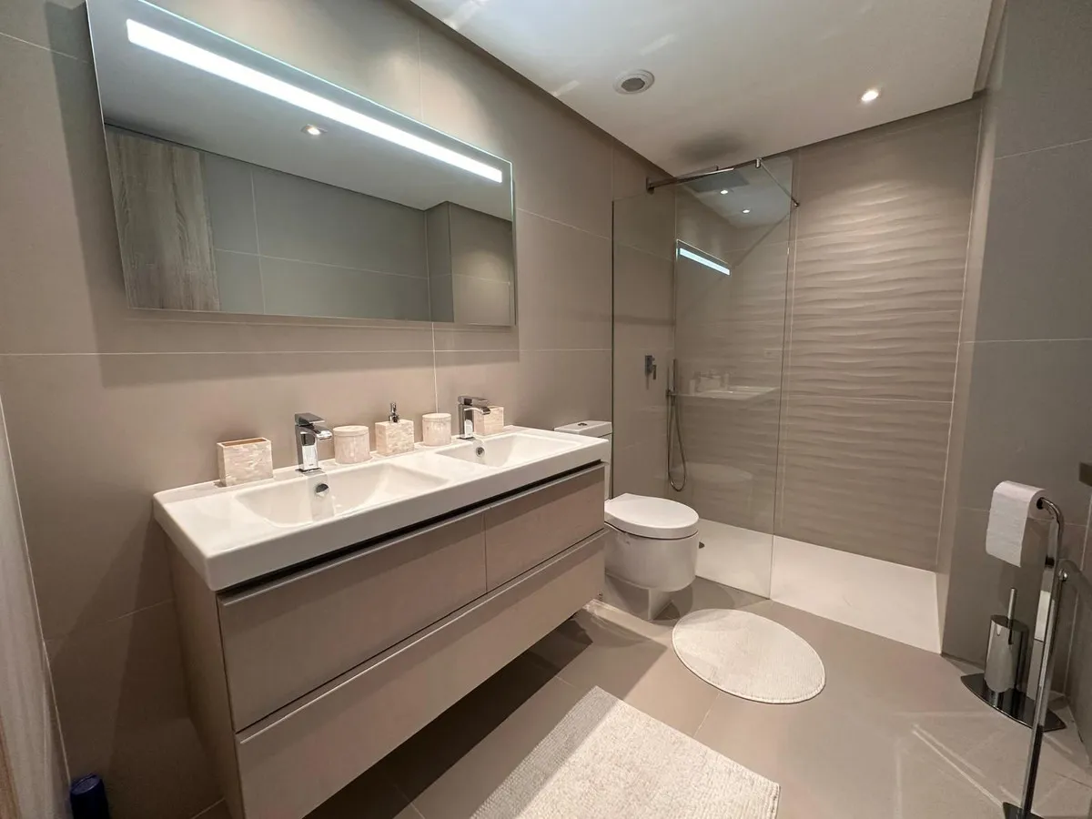 09420214-744d-47c3-84f8-0e27cc75ae39