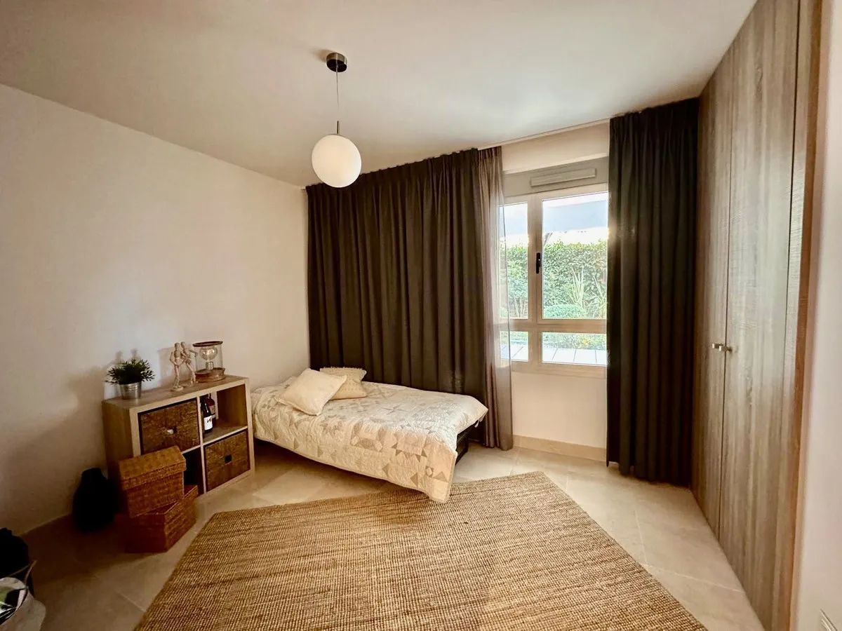 3566acc3-d83f-4dea-a201-9e2f6cd18a58