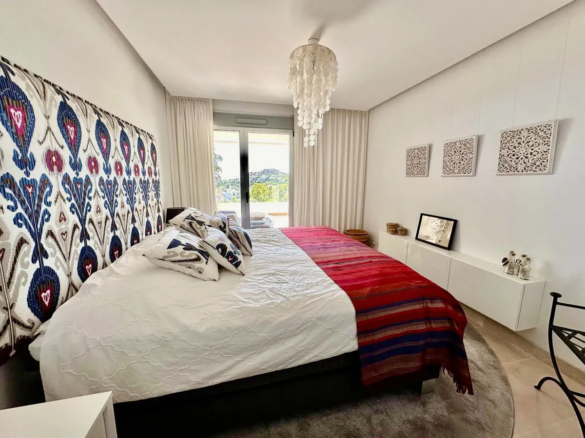 517a96a1-144a-456e-87de-1a1be63707eb