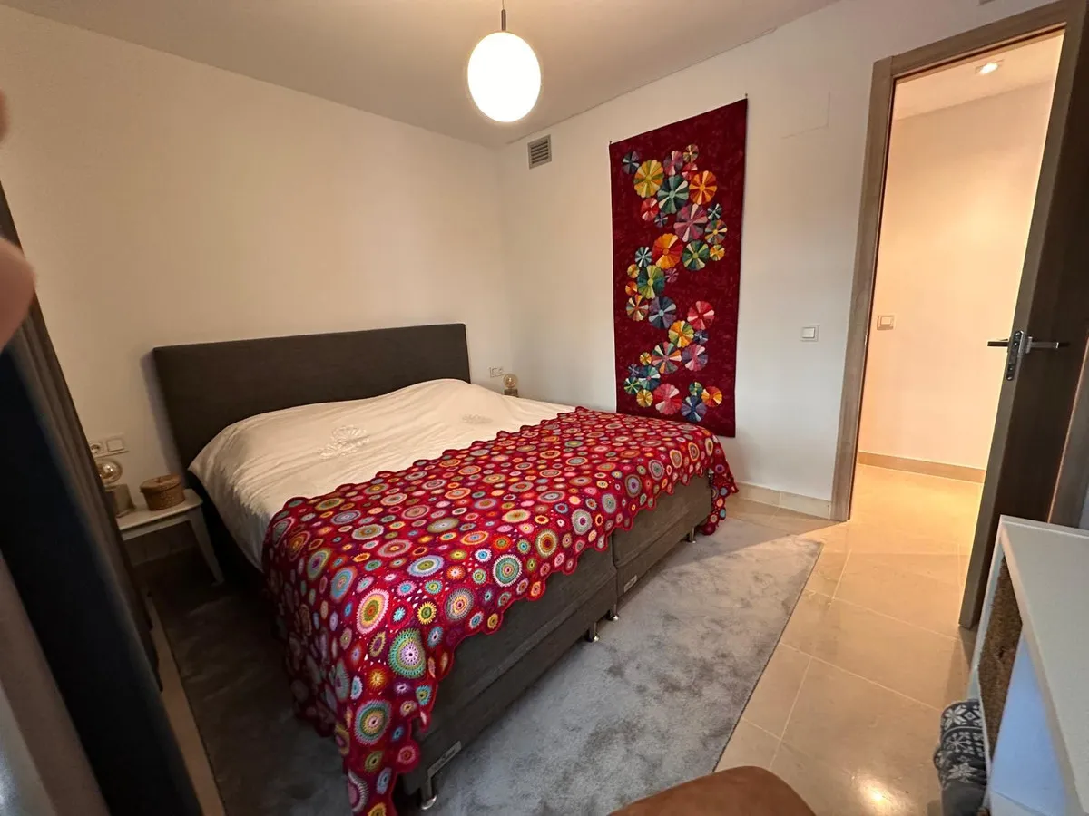 65987c85-2382-428f-871f-a817c39dc4a7